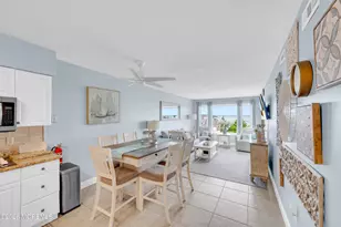 438 N Route 35 N, Mantoloking, NJ 08738 - Photo 11