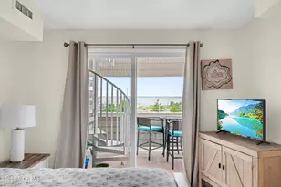438 N Route 35 N, Mantoloking, NJ 08738 - Photo 21