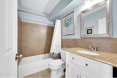 438 N Route 35 N #5305, Mantoloking, NJ 08738 - Photo 23
