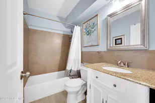 438 N Route 35 N, Mantoloking, NJ 08738 - Photo 23