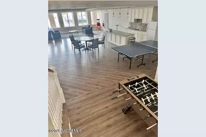 438 N Route 35 N #5305, Mantoloking, NJ 08738 - Photo 37