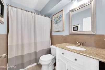 438 N Route 35 N #5305, Mantoloking, NJ 08738 - Photo 21