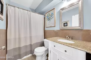 438 N Route 35 N, Mantoloking, NJ 08738 - Photo 21
