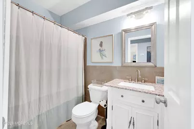 438 N Route 35 N #5305, Mantoloking, NJ 08738 - Photo 19
