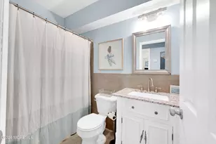 438 N Route 35 N, Mantoloking, NJ 08738 - Photo 19