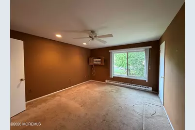 10 Lexington Court #D, Red Bank, NJ 07701 - Photo 7