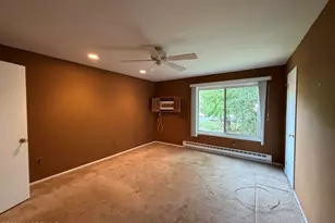 10 Lexington Ct, Red Bank, NJ 07701 - Photo 7