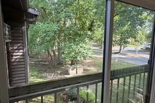 10 Lexington Ct, Red Bank, NJ 07701 - Photo 3