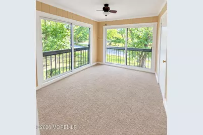 10 Lexington Court #D, Red Bank, NJ 07701 - Photo 7