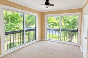 10 Lexington Ct, Red Bank, NJ 07701 - Photo 7
