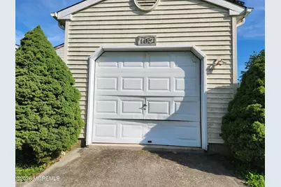 102 Danbury Drive, Little Egg Harbor, NJ 08087 - Photo 5