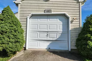 102 Danbury Dr, Little Egg Harbor, NJ 08087 - Photo 5