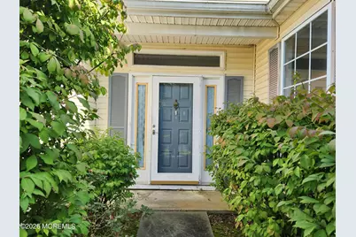 102 Danbury Drive, Little Egg Harbor, NJ 08087 - Photo 3