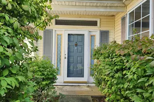102 Danbury Dr, Little Egg Harbor, NJ 08087 - Photo 3