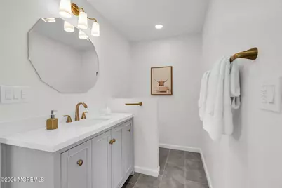 3 Yellow Meetinghouse Road, Millstone Township, NJ 08510 - Photo 31
