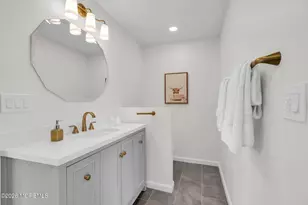3 Yellow Meetinghouse Rd, Millstone Township, NJ 08510 - Photo 31