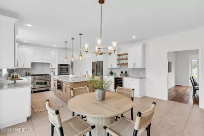 3 Yellow Meetinghouse Road, Millstone Township, NJ 08510 - Photo 15