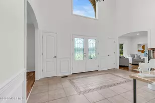3 Yellow Meetinghouse Rd, Millstone Township, NJ 08510 - Photo 3