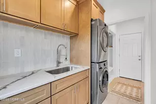 3 Yellow Meetinghouse Rd, Millstone Township, NJ 08510 - Photo 35