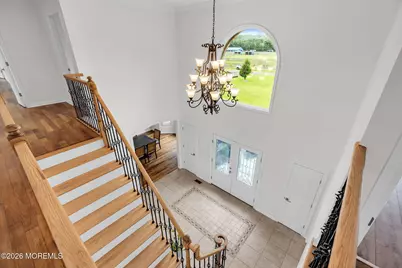 3 Yellow Meetinghouse Road, Millstone Township, NJ 08510 - Photo 19