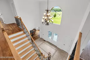 3 Yellow Meetinghouse Rd, Millstone Township, NJ 08510 - Photo 19