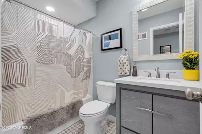 200 Portland Road #C6, Highlands, NJ 07732 - Photo 15