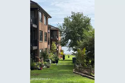 200 Portland Road #C6, Highlands, NJ 07732 - Photo 19