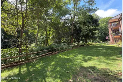 200 Portland Road #C6, Highlands, NJ 07732 - Photo 21