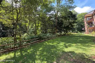 200 Portland Rd, Highlands, NJ 07732 - Photo 21