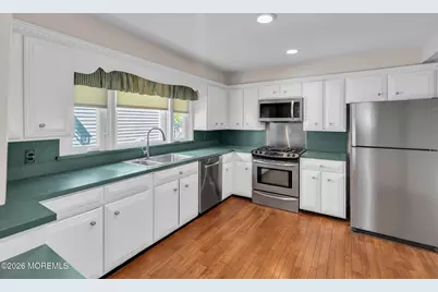 29 1st Street, Rumson, NJ 07760 - Photo 17