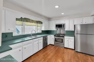 29 1st St, Rumson, NJ 07760 - Photo 17