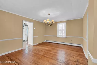 29 1st Street, Rumson, NJ 07760 - Photo 15
