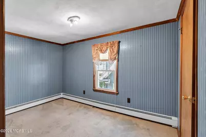 29 1st Street, Rumson, NJ 07760 - Photo 25