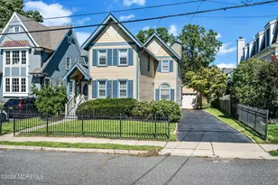 29 1st St, Rumson, NJ 07760 - Photo 1