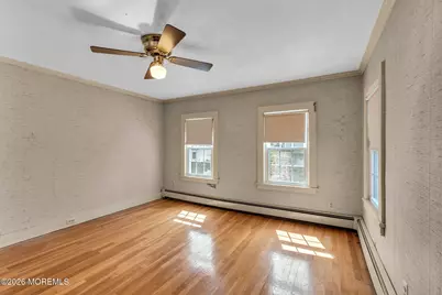 29 1st Street, Rumson, NJ 07760 - Photo 23