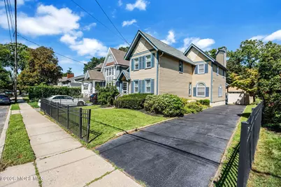 29 1st Street, Rumson, NJ 07760 - Photo 43