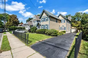 29 1st St, Rumson, NJ 07760 - Photo 43