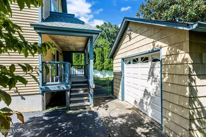 29 1st Street, Rumson, NJ 07760 - Photo 35