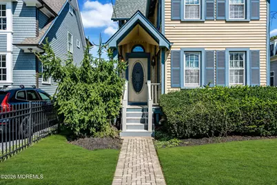 29 1st Street, Rumson, NJ 07760 - Photo 9