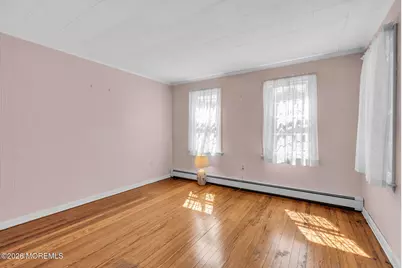 29 1st Street, Rumson, NJ 07760 - Photo 13