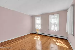 29 1st St, Rumson, NJ 07760 - Photo 13