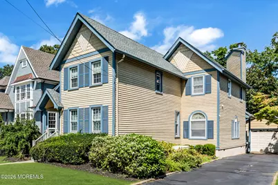 29 1st Street, Rumson, NJ 07760 - Photo 5