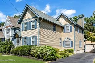 29 1st St, Rumson, NJ 07760 - Photo 5