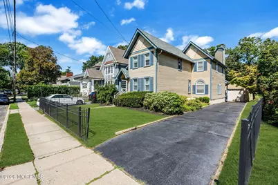 29 1st Street, Rumson, NJ 07760 - Photo 7