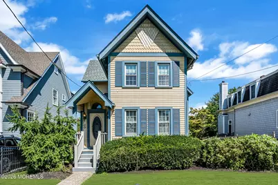29 1st Street, Rumson, NJ 07760 - Photo 3