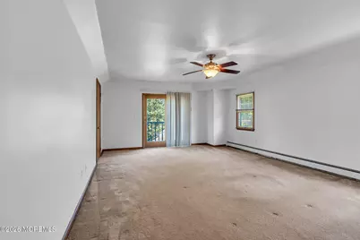 29 1st Street, Rumson, NJ 07760 - Photo 29