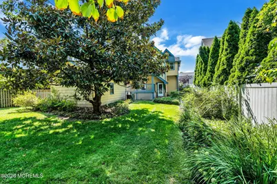 29 1st Street, Rumson, NJ 07760 - Photo 47