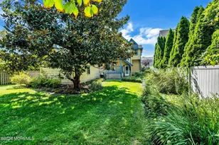 29 1st St, Rumson, NJ 07760 - Photo 47