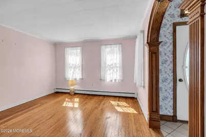 29 1st Street, Rumson, NJ 07760 - Photo 11
