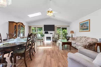 95 Sleepy Hollow Drive, Brick, NJ 08724 - Photo 39